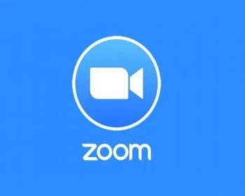 zoom代理商