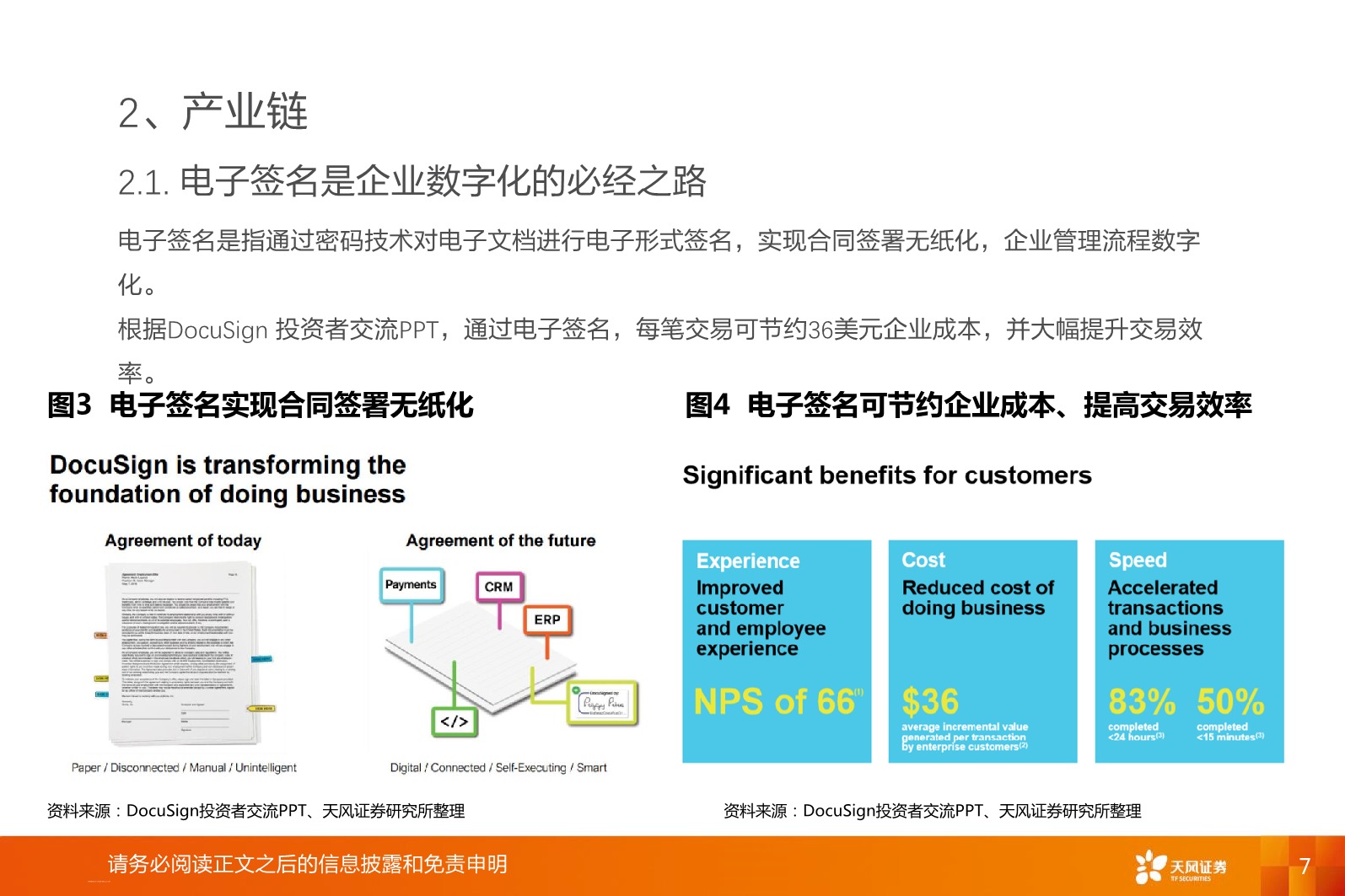 5ec929b843407329670.jpeg 电子签名SaaS,被忽视的云计算绝佳赛道_7.jpeg