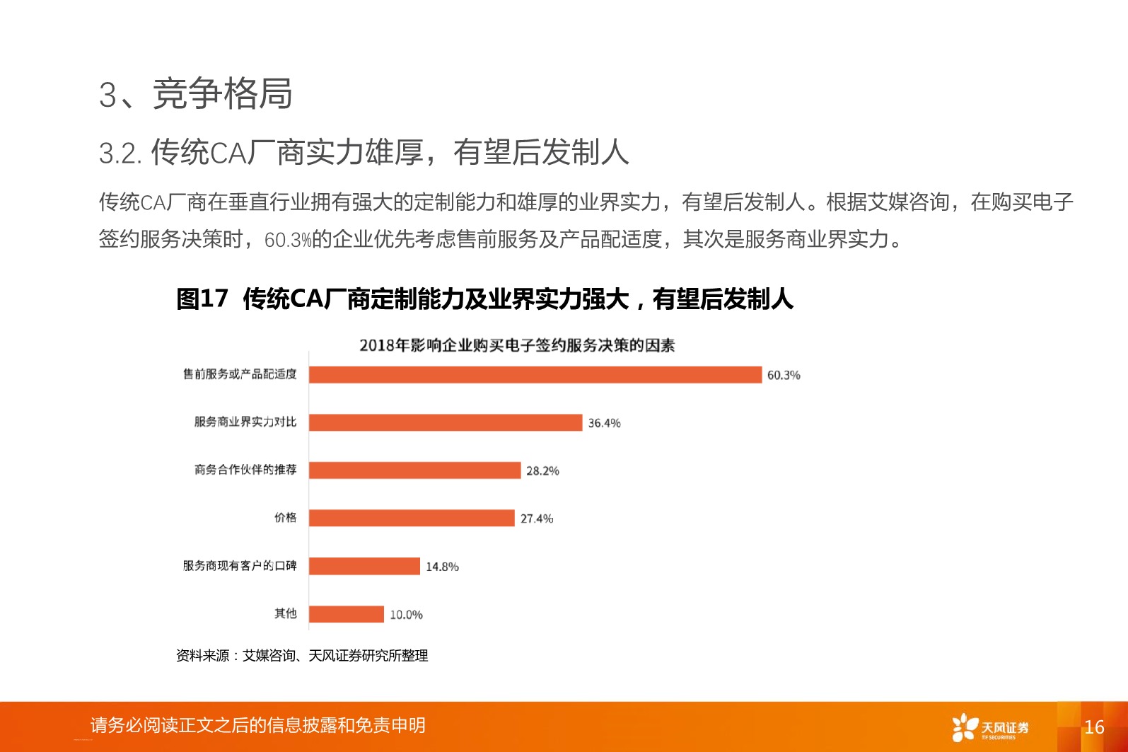 5ec929d6cbd5b441063.jpeg 电子签名SaaS,被忽视的云计算绝佳赛道_16.jpeg