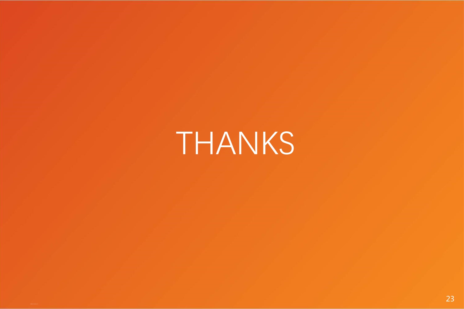 5ec929ec0e97b577072.jpeg 电子签名SaaS,被忽视的云计算绝佳赛道_23.jpeg